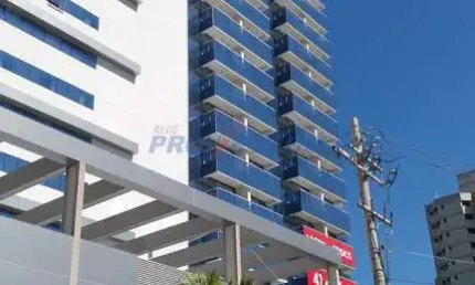 Sala comercial à venda na rua josé paulino, 229, centro, campinas, 34 m2 por r$ 235.000