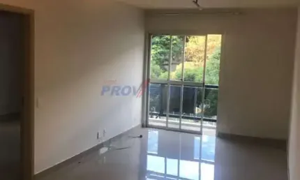 Apartamento com 1 quarto à venda na rua josé paulino, 1780, centro, campinas, 72 m2 por r$ 320.000