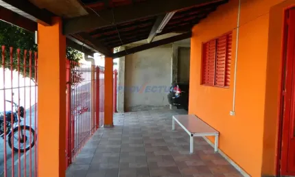 Casa com 2 quartos à venda na Vinhedo, 208, Capela, Vinhedo, 250 m2 por R$ 470.000