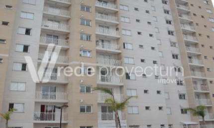 Apartamento com 2 quartos para alugar na Avenida Imperatriz Leopoldina, 550, Taquaral, Campinas, 57 m2 por R$ 3.650