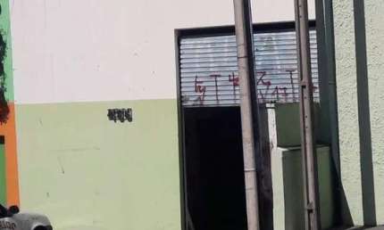 Sala comercial à venda na Rua Proença, 486, Bosque, Campinas, 157 m2 por R$ 350.000