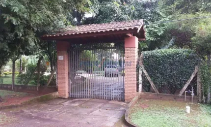Chácara / sítio com 2 quartos à venda na sinésio pereira da cunha, 20, loteamento chácaras vale das garças, campinas, 1800 m2 por r$ 1.600.000