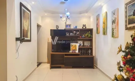 Casa com 5 quartos à venda na Rua Maria Catarina Vasconcellos Pinheiro, 250, Parque Odimar, Hortolândia, 175 m2 por R$ 598.000