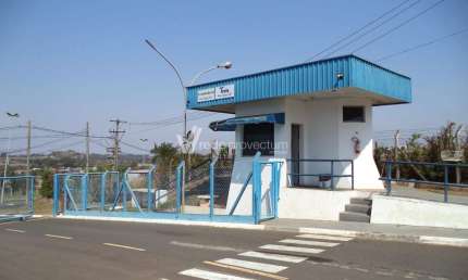 Barracão / Galpão / Depósito para alugar na Vigato, 601, Roseira de Baixo, Jaguariúna, 26000 m2 por R$ 315.000