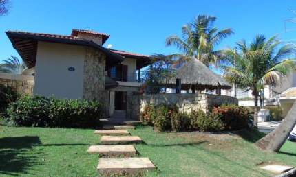 Casa em condomínio fechado com 5 quartos à venda na Avenida Engenheiro Luiz Antônio Laloni, 321, Tijuco das Telhas, Campinas, 398 m2 por R$ 2.300.000