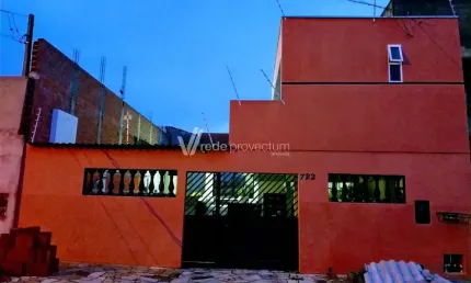 Casa com 2 quartos à venda na José Pinto Rodrigues, 722, Parque Residencial São Clemente, Monte Mor, 230 m2 por R$ 420.000