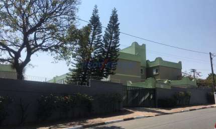 Apartamento com 2 quartos à venda na Rua Jair da Silva Guimarães, 100, Jardim Malta, Hortolândia, 54 m2 por R$ 185.000