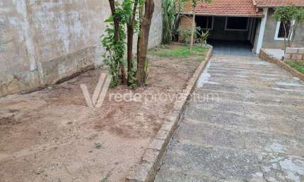 Casa comercial à venda na Rua Adolfo Segallio, 70, Jardim Nilópolis, Campinas, 103 m2 por R$ 435.000