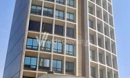 Sala comercial para alugar na Rua Doutor José Inocêncio de Campos, 153, Cambuí, Campinas, 250 m2 por R$ 11.000