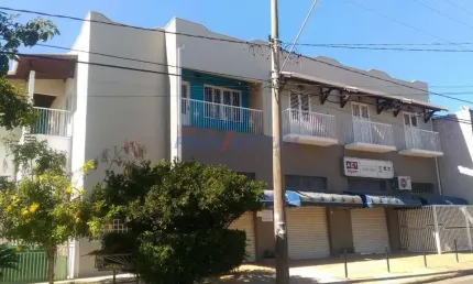 Prédio à venda na Rua Pico da Bandeira, 217, Jardim Everest, Hortolândia, 380 m2 por R$ 1.500.000