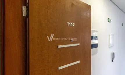 Sala comercial para alugar na avenida baden powell, 1100, jardim nova europa, campinas, 33 m2 por r$ 2.750