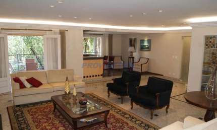 Casa em condomínio fechado com 5 quartos para alugar na Vinhedo, s/nº, Marambaia, Vinhedo, 1130 m2 por R$ 15.000