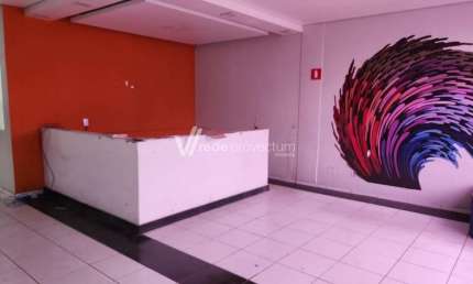 Prédio para alugar na Avenida João Jorge, 445, Vila Industrial, Campinas, 794 m2 por R$ 18.000