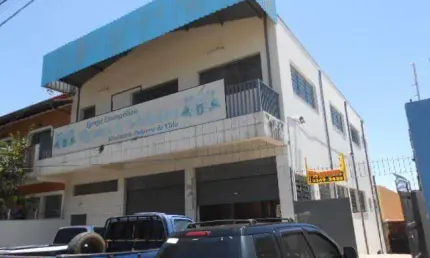 Prédio à venda na avenida mococa, 112, vila pompéia, campinas, 467 m2 por r$ 1.500.000