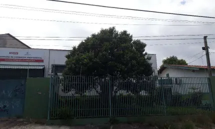 Prédio à venda na Rua Doutor Félix de Moraes Sales, 663, Jardim Novo Campos Elíseos, Campinas, 760 m2 por R$ 590.000
