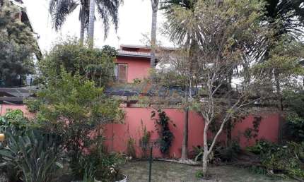 Casa com 7 quartos à venda na Jaburu, 341, Vista Alegre, Vinhedo, 410 m2 por R$ 2.500.000