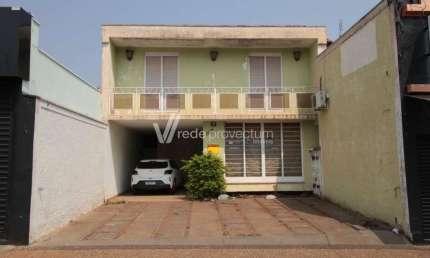 Casa comercial à venda na Rua 15 de Novembro, 1512, Centro, Pirassununga, 750 m2 por R$ 2.600.000