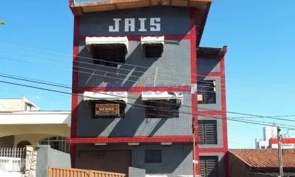 Prédio à venda na rua carmelina previtale pera, 250, jardim ribeiro, valinhos, 745 m2 por r$ 3.550.000