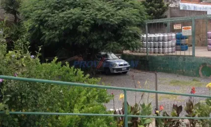 Terreno comercial à venda na Avenida Presidente Juscelino, 933, Jardim Campos Elíseos, Campinas por R$ 1.150.000