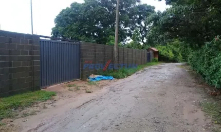 Terreno à venda na josé buzziol, 25, chácara meu cantinho, monte mor, 160 m2 por r$ 350.000