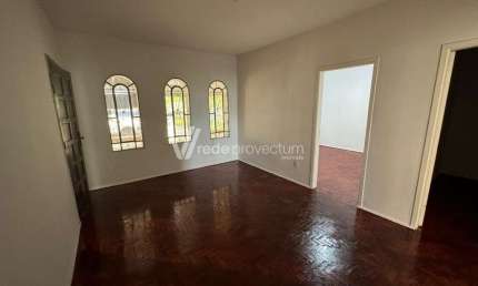 Casa comercial para alugar na Rua da Abolição, 2432, Swift, Campinas, 150 m2 por R$ 5.000