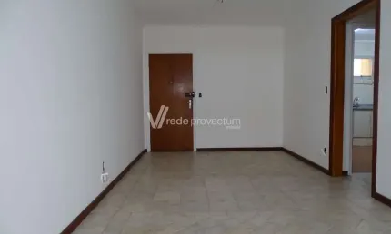 Apartamento com 3 quartos à venda na rua quirino do amaral campos, 115, cambuí, campinas, 106 m2 por r$ 550.000