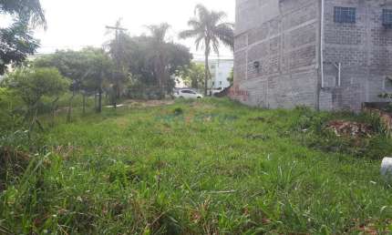Terreno comercial à venda na Rua Waldemar José Strazacappa, 46, Jardim Indianópolis, Campinas por R$ 750.000
