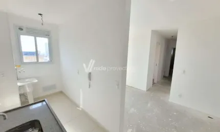 Apartamento com 3 quartos à venda na rua da constituição, 46, bonfim, campinas, 67 m2 por r$ 765.627