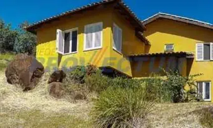 Casa em condomínio fechado com 3 quartos à venda na Alameda Jequitibá, 1750, Condomínio Moinho do Vento, Valinhos, 300 m2 por R$ 2.190.000