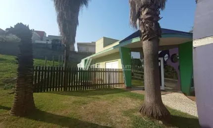 Casa comercial à venda na avenida wellman galvão de frança rangel, 3155, swiss park, campinas, 150 m2 por r$ 1.500.000