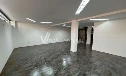 Casa comercial à venda na Rua Antônio Lapa, 582, Cambuí, Campinas, 350 m2 por R$ 3.860.000