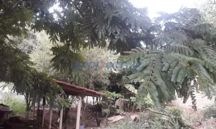 Terreno à venda na Rua Thereza Luiza Gonçalves, 8, Loteamento Adventista Campineiro, Hortolândia por R$ 498.000