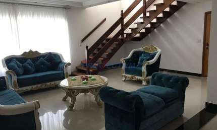 Casa comercial à venda na José Gonçalves Pinheiro, 171, Jardim Eulina, Campinas, 350 m2 por R$ 1.300.000