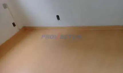 Kitnet / Stúdio à venda na Rua Saldanha Marinho, 616, Centro, Campinas, 47 m2 por R$ 160.000