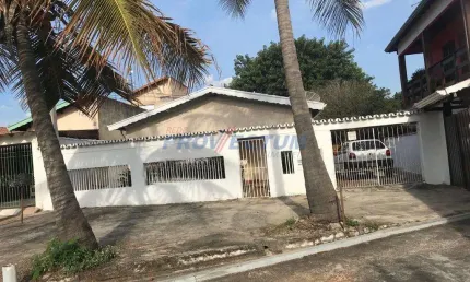 Casa com 2 quartos à venda na irmã dulce, 215, jardim barcelona (nova veneza), sumaré, 196 m2 por r$ 350.000