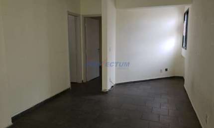 Apartamento com 1 quarto à venda na Rua José Paulino, 1613, Centro, Campinas, 50 m2 por R$ 150.000