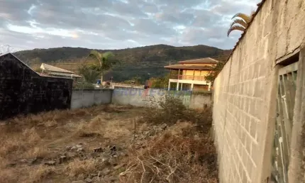 Terreno à venda na estrada jonas siaulys, s/n°, corumbá, mairiporã por r$ 150.000