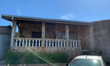 Casa com 2 quartos à venda na joão gallego, 229, jardim das bandeiras, campinas, 87 m2 por r$ 689.777