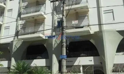 Apartamento com 3 quartos à venda na rua antônio cezarino, 745, cambuí, campinas, 273 m2 por r$ 848.000