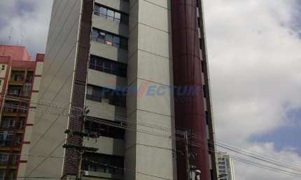 Sala comercial para alugar na Rua Dona Libânia, 2191, Centro, Campinas, 85 m2 por R$ 2.000