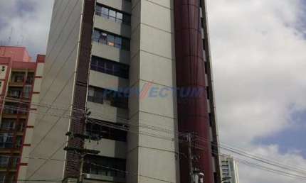 Sala comercial para alugar na Rua Dona Libânia, 2191, Centro, Campinas, 85 m2 por R$ 2.200