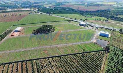 Terreno comercial à venda na Rodovia SP-147, s/nº, Jardim Primavera, Mogi Mirim por R$ 1.051.000