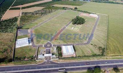 Terreno comercial à venda na Rodovia SP-147, s/nº, Jardim Primavera, Mogi Mirim por R$ 1.108.314
