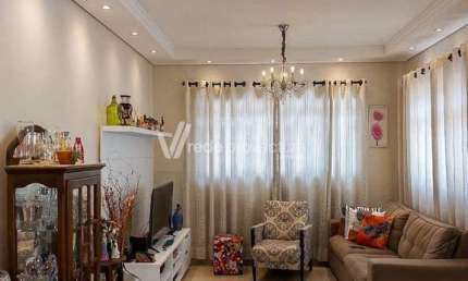 Casa comercial à venda na Rua Octacílio F de Souza, 348, Parque Jambeiro, Campinas, 114 m2 por R$ 720.000