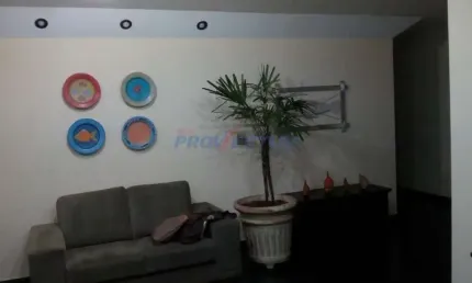 Kitnet / Stúdio à venda na Rua Saturnino de Brito, 93, Vila Itapura, Campinas, 58 m2 por R$ 230.000