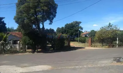 Fazenda à venda na rua pedro pellegrini, s/n°, jardim são pedro, valinhos por r$ 5.000.000