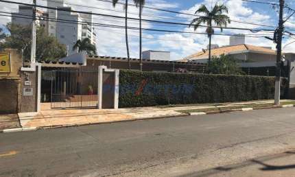 Casa com 4 quartos à venda na Rua das Hortências, 621, Chácara Primavera, Campinas, 430 m2 por R$ 2.000.000