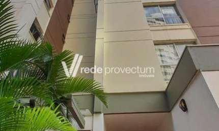 Kitnet / Stúdio à venda na Rua Sacramento, 481, Centro, Campinas, 34 m2 por R$ 230.000
