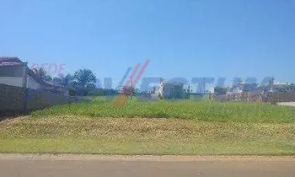 Terreno em condomínio fechado à venda na jaguariúna, s/nº, residencial campo camanducaia, jaguariúna por r$ 475.000