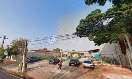 Casa comercial para alugar na Rua Carolina Florence, 1920, Taquaral, Campinas, 97 m2 por R$ 6.000